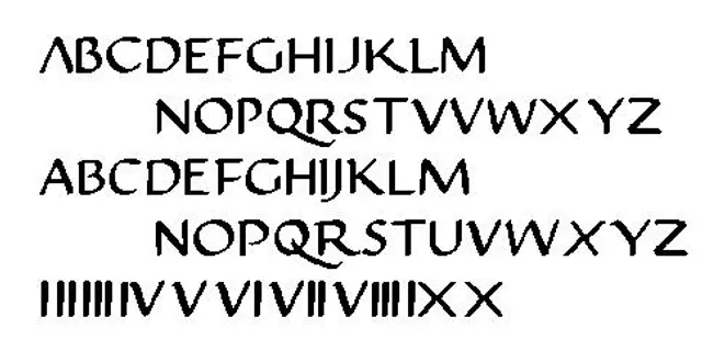 Justinian 希腊罗马 国家...