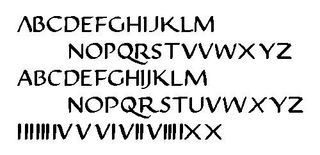 Justinian 希腊罗马 国家...