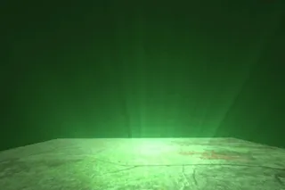 DVD婚庆模板素材下载