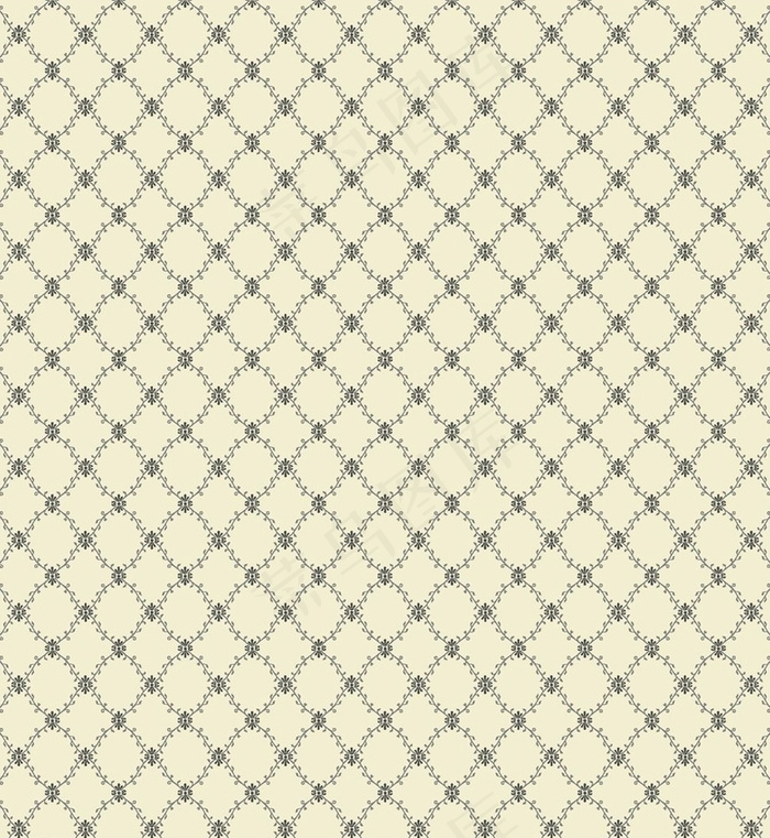 小清新背景图片