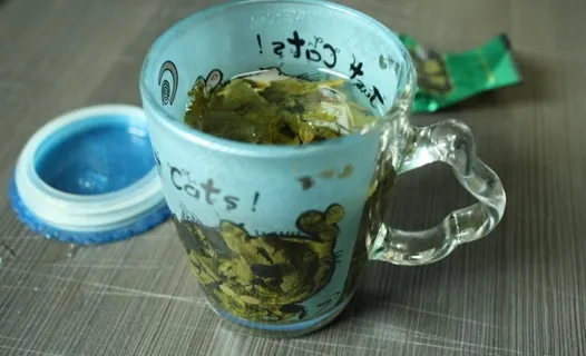 玻璃杯图片 玻璃杯图片