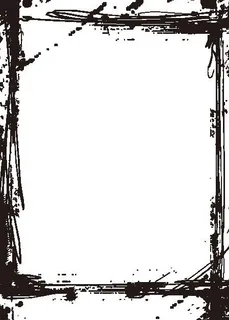 相框边框底纹图片 相框边框底纹图片