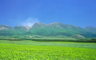 高清电脑桌面背景壁纸