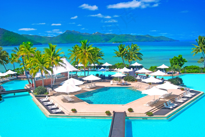 度假村图片90sheji.com