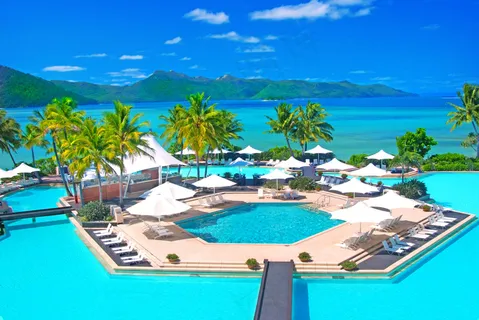 度假村图片90sheji.com