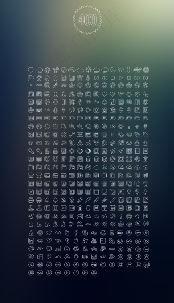 400_Plus_vector_o...