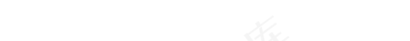 企业伯乐毕业季大学生招聘专题页模板...