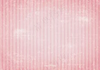 粉红色的垃圾条纹纹理背景