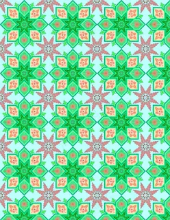 背景底纹矢量素材