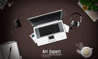 苹果笔记本电脑图片