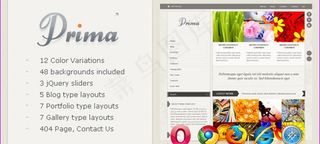 企业投资模板图片