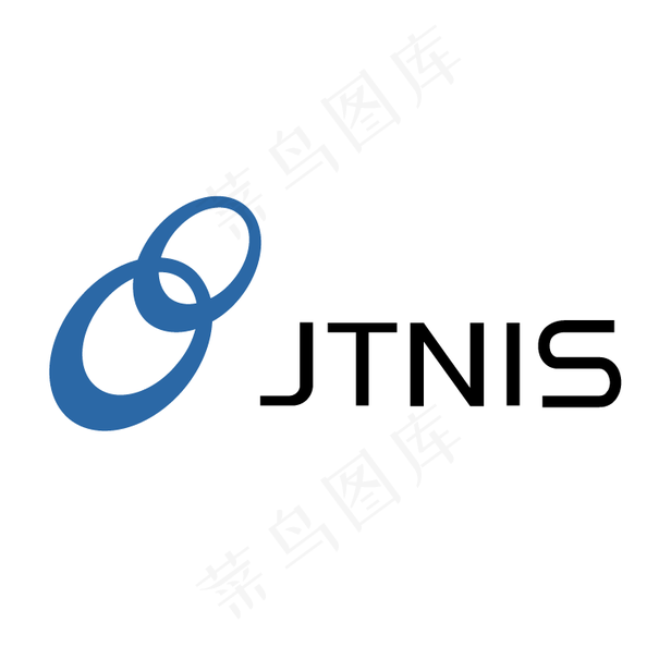 jtniseps,ai矢量模版下载
