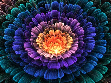 高清喷绘花卉立体装饰画 高清喷绘花卉立体装饰画