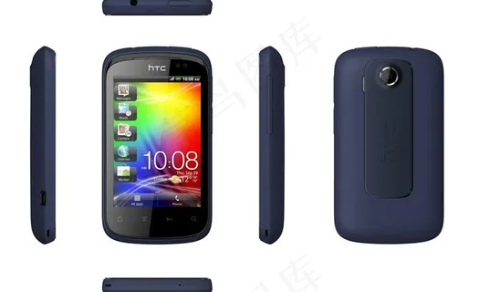 手机样品图片 手机样品图片