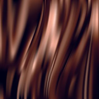 巧克力色的背景04