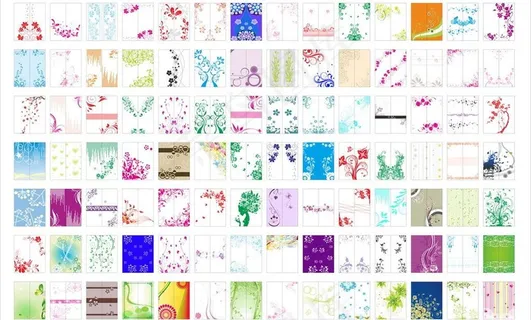 移门图片 移门图片