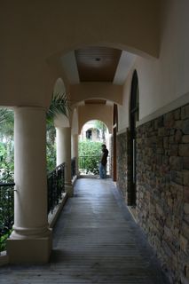 万科 佛山 兰乔圣菲 经典 大气 ... 万科 佛山 兰乔圣菲 经典 大气 ...