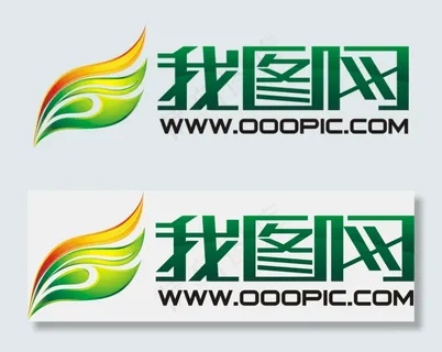 震撼光效撞击logo揭示AE模板