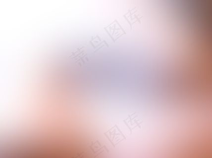 100个模糊材质背景