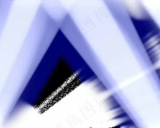 灯光设计视频素材