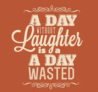 复古隽语海报矢量素材下载