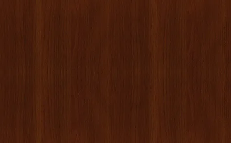3D桌椅组合模型(MAX 3D模型...