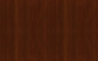 3D桌椅组合模型(MAX 3D模型...