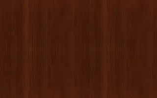 3D桌椅组合模型(MAX 3D模型...