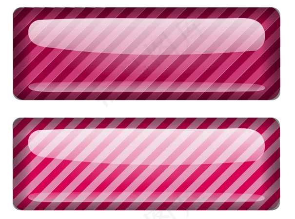 但是 8 tex