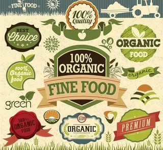 节能绿色能源环保减排图片