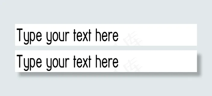 街道拐角处狭窄