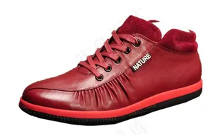 鞋子饰品免抠素材PSD分层