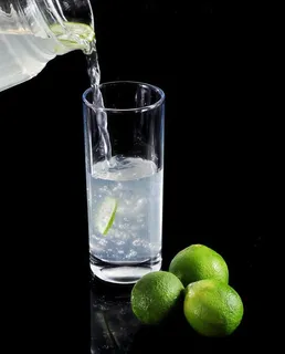 柠檬汁图片 柠檬汁图片