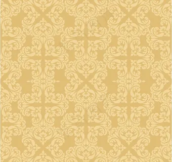 花纹背景图片 花纹背景图片