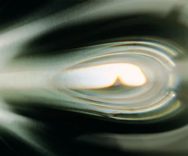 光影素材 水纹幻影 光影素材 水纹幻影