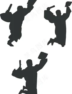 毕业图片 毕业图片