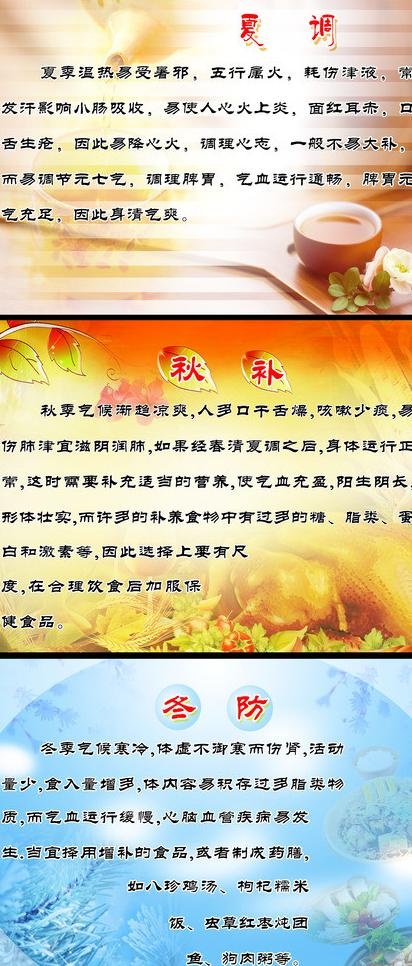 饮食图片(2409X5244(DPI:72))psd模版下载