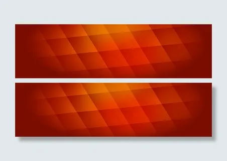 红色背景海报图片 红色背景海报图片