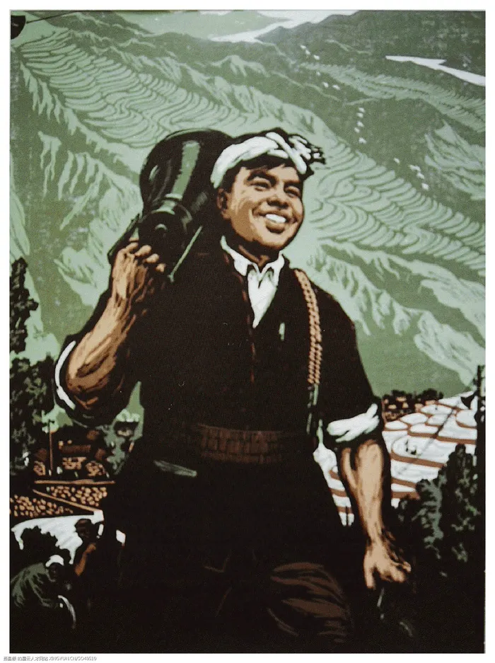 让北京的声音传遍全国