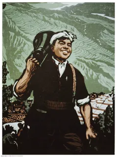 让北京的声音传遍全国