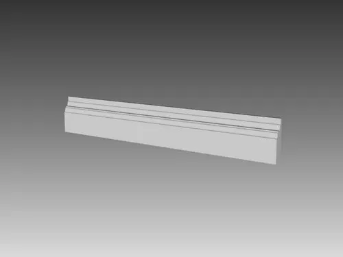欧式构件3d模型下载欧式构件素材 ...