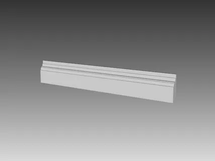 欧式构件3d模型下载欧式构件素材 ...