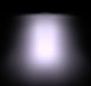 光域网3d模型下载3d模型 9