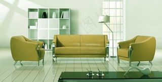 沙发家具