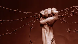 公司发展历程大事记荣誉展示时间轴A...