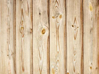 木纹木质木板背景