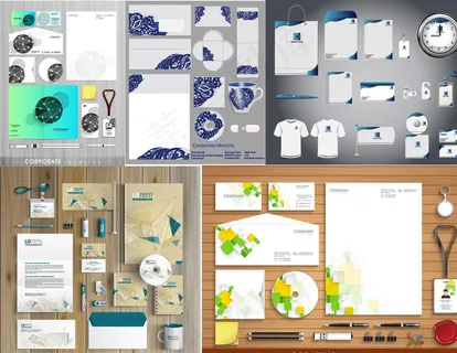 视觉识别系统图片