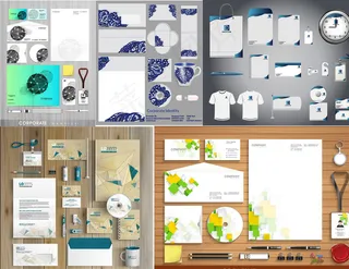 视觉识别系统图片