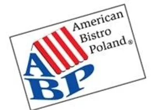 美国波兰的餐馆