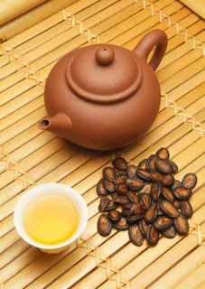 茶文化图片 茶文化图片